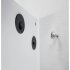 Встраиваемая акустика Canton Atelier 700 white semi-gloss фото 3