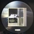 Виниловая пластинка Brian Eno - Film Music 1976 - 2020 фото 9