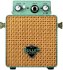 Комбо усилитель Bullet BT-05-GR Micro Robot фото 2