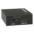 Конвертер SDI/HDMI Gonsin GX-SDI/HDMI101 фото 1