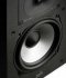 Полочная акустика Polk Audio Monitor XT20 black фото 5