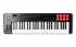 USB MIDI клавиатура M-Audio Oxygen 49 MKV фото 4