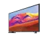 LED телевизор Samsung UE43T5202AUX фото 6