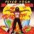 Виниловая пластинка Peter Tosh — NO NUCLEAR WAR (LP) фото 1