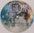 Виниловая пластинка Valerie June - The Moon And Stars: Prescriptions For Dreamers (Coloured Vinyl LP) фото 6