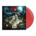 Виниловая пластинка Ghost - Rite Here Rite Now (OST) (Transparent Red Vinyl 2LP) фото 2