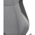 Кресло игровое KARNOX KARNOX LEGEND Adjudicator, светло-серый фото 3