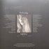 Виниловая пластинка Taylor Swift - The Tortured Poets Department  (alternative artwork) (Limited Charcoal Vinyl 2LP, Bonus Track Black Dog) фото 7