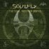 Виниловая пластинка Soulfly - The Studio Albums 1998-2004 (Box) (Black Vinyl 8LP Box Set) фото 1