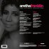 Виниловая пластинка Aretha Franklin - Her Ultimate Collection (LP) фото 2