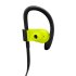 Наушники Beats Powerbeats3 Wireless - Shock Yellow (MNN02ZE/A) фото 3