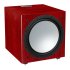 Сабвуфер Monitor Audio Silver W12 (6G) rozenut фото 1