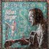 Виниловая пластинка Buddy Guy – Blues Singer фото 1