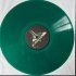 Виниловая пластинка Саундтрек - The Last Of Us: Season 1 (Gustavo Santaolalla) (Coloured Vinyl 2LP) фото 6