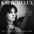 Виниловая пластинка Katie Melua - Ultimate Collection (Black Vinyl 2LP) фото 1