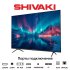 Телевизор SHIVAKI S65LU8500 BLACK фото 2