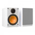 Полочная акустика Monitor Audio Monitor 100 White фото 1