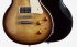 Электрогитара Gibson USA Les Paul Less + 2015 Fireburst фото 3
