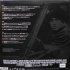 Виниловая пластинка OST - 8 Mile - deluxe (Various Artists) (Black Vinyl 4LP) фото 2