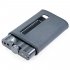Чехол для усилителя iFi Audio xDSD Gryphone Case фото 4