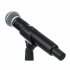 Радиосистема Shure SLXD24DE/SM58 H56 фото 14