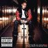 Виниловая пластинка J. Cole - Cole World: The Sideline Story (Black Vinyl 2LP) фото 1