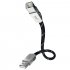 USB кабель In-Akustik Referenz High Speed USB 2.0, 1.5 м, 007170015 фото 1