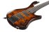 Бас-гитара Ibanez EHB1505S-DEL фото 3