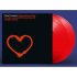 Виниловая пластинка PET SHOP BOYS - Gloser To Heaven (Limited Edition,Red Vinyl) (2LP) фото 2