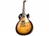 Электрогитара Gibson Les Paul Standard 50s Figured Top Tobacco Burst фото 9