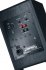 Комплект акустики Magnat Interior 500x1 black фото 2