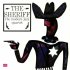 Виниловая пластинка Modern Jazz Quartet - The Sheriff (Analogue) (Limited Edition, Black Vinyl LP) фото 1