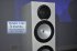 Monitor Audio Silver RX 8 black oak фото 12