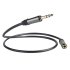 QED 7307 Performance Headphone EXT Cable (6.35mm) 5.0m фото 1