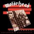 Виниловая пластинка Motorhead - On Parole (Limited 180 Gram Black Vinyl) фото 1