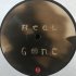 Виниловая пластинка Tom Waits — REAL GONE (2LP) фото 3