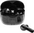 Наушники JBL Tune Beam Ghost Black фото 1