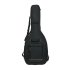 Чехол Rockbag RB20509B фото 1