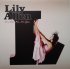 Виниловая пластинка PLG Lily Allen ItS Not Me, ItS You (Black Vinyl) фото 1