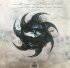 Виниловая пластинка Sony Nevermore Enemies Of Reality (LP+CD/180 Gram/+Poster) фото 4