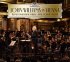 Виниловая пластинка Anne-Sophie Mutter, Wiener Philharmoniker, John Williams - John Williams in Vienna (Vinyl Set) фото 1