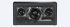 Портативная акустика Sony SRS-X55 black фото 5