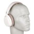 Наушники Sennheiser ACCENTUM Wireless White фото 11