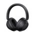 Наушники Baseus Bass 30 Max BK фото 3