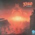 Виниловая пластинка Dio - The Last In Line (Remastered 2020) фото 1