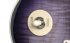 Электрогитара Gibson USA Les Paul Traditional 2015 Placid purple фото 10