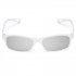 3D очки LG AG-F340 фото 2