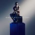 Виниловая пластинка Robbie Williams - XXV (180 Gram Black Vinyl 2LP) фото 1