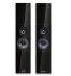 Распродажа (распродажа) Настенная акустика Audio Physic Classic OnWall 2 Glass Black High Gloss (арт.310485), ПЦС фото 1