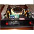 Усилитель мощности Quad 909 Stereo Power Amplifier Black фото 2